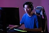 Turtle Beach Recon 70 Wired Multiplatform Gaming Headset 3.5mm 40mm view 7
