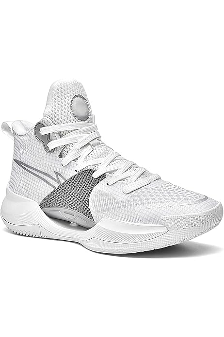 stephen curry basketball shoes amazon