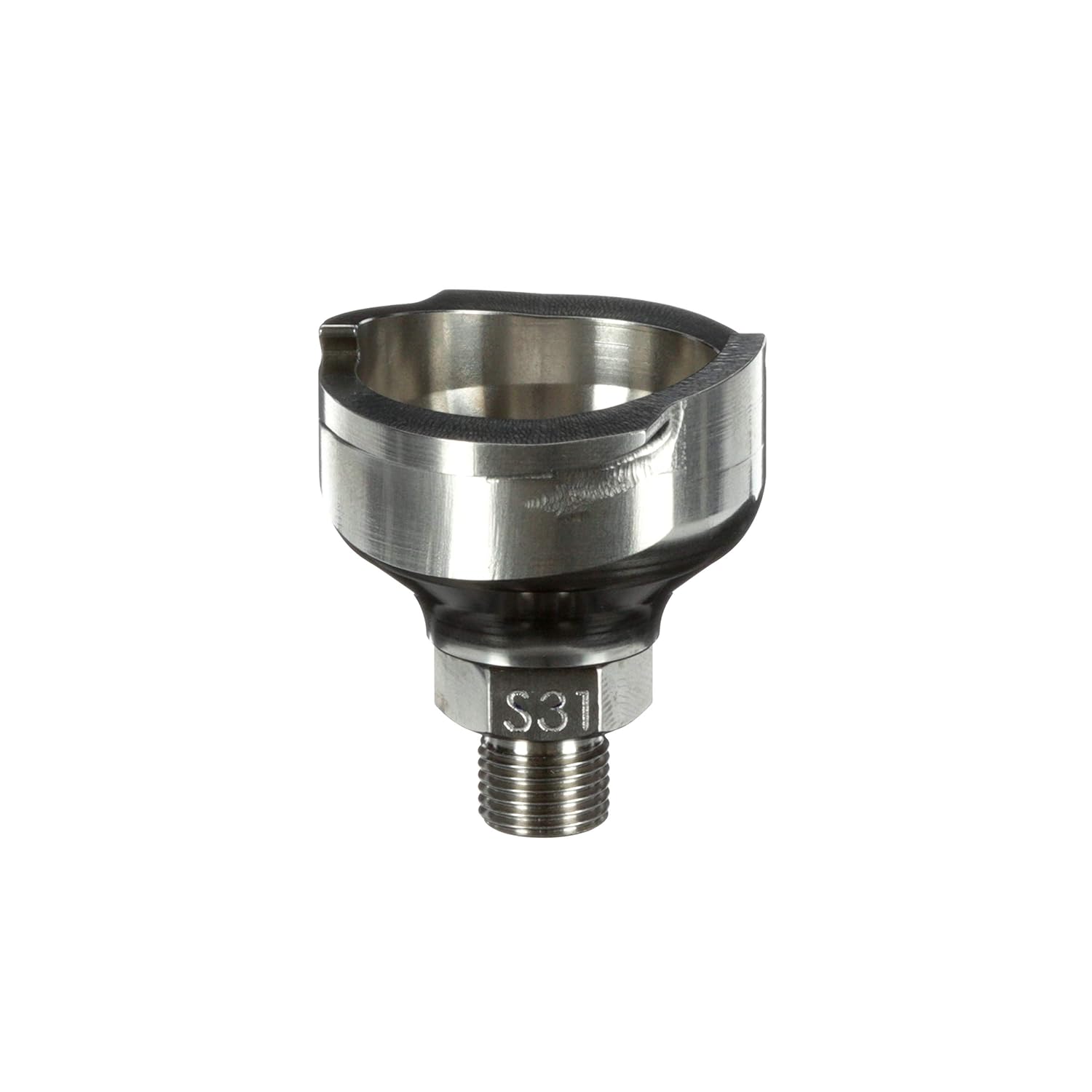 The 10 Best 3M Pps Series 20 Adapter