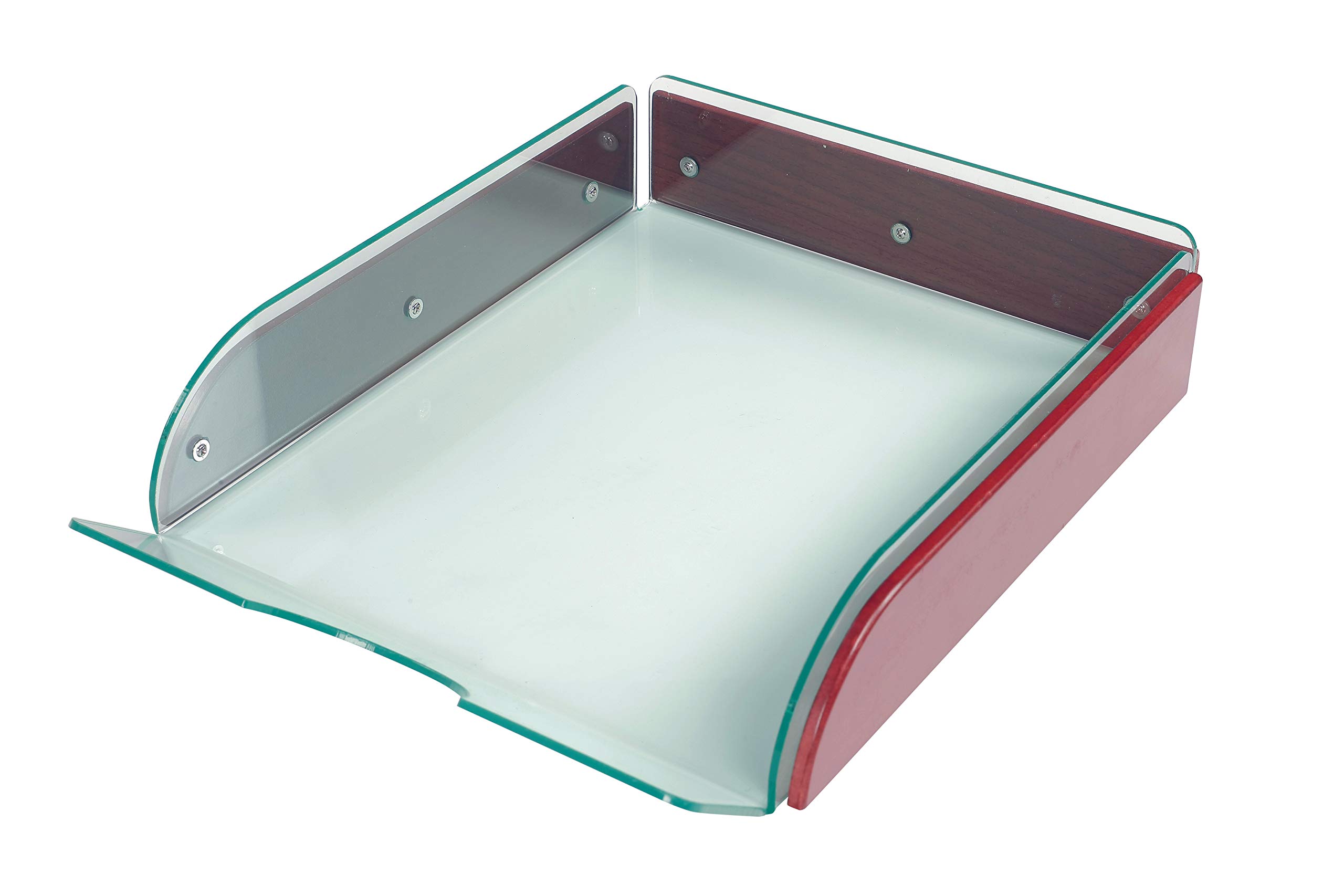 Alevar PMMA5816 Document Tray