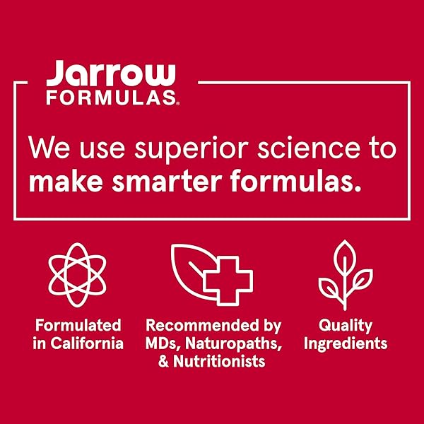 JARROW FORMULAS YUM-YUM DOPHILUS, NATURAL RASPBERRY PROBIOTIC SUPPLEMENT – 1 BILLION ORGANISMS PER SERVING – 120 CHEWABLE TABLETS – INTESTINAL & IMMUNE HEALTH – FOR KIDS & ADULTS (PACKAGING MAY VARY) (PACK OF 1)
