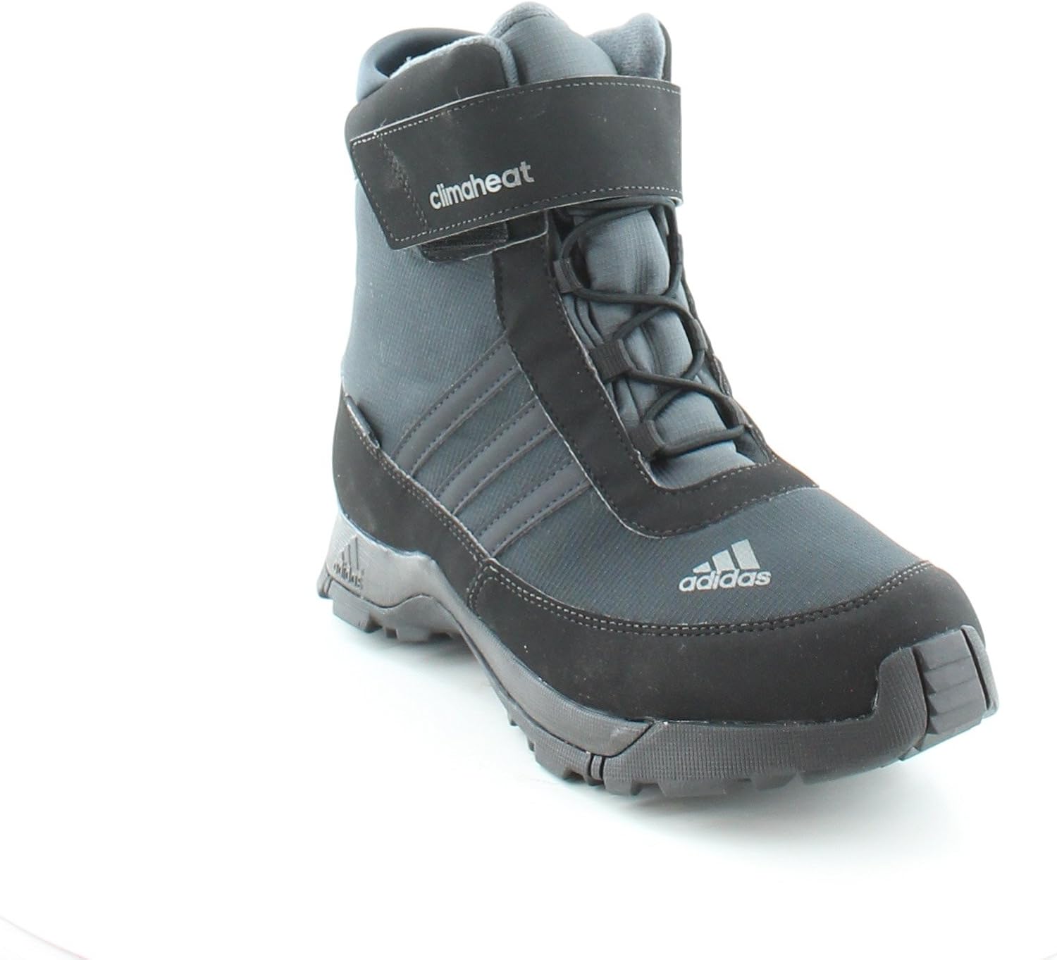 adidas kids snow boots