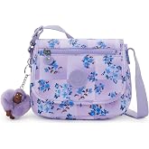 Kipling Sabian Cross Body Mini Bag