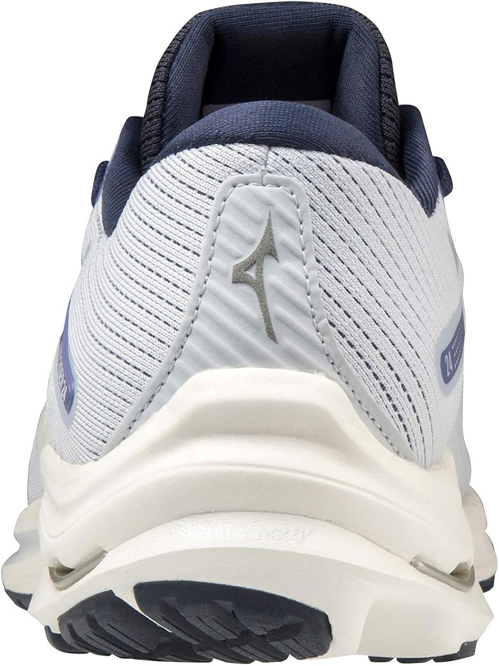 mizuno wave rider 24 amazon