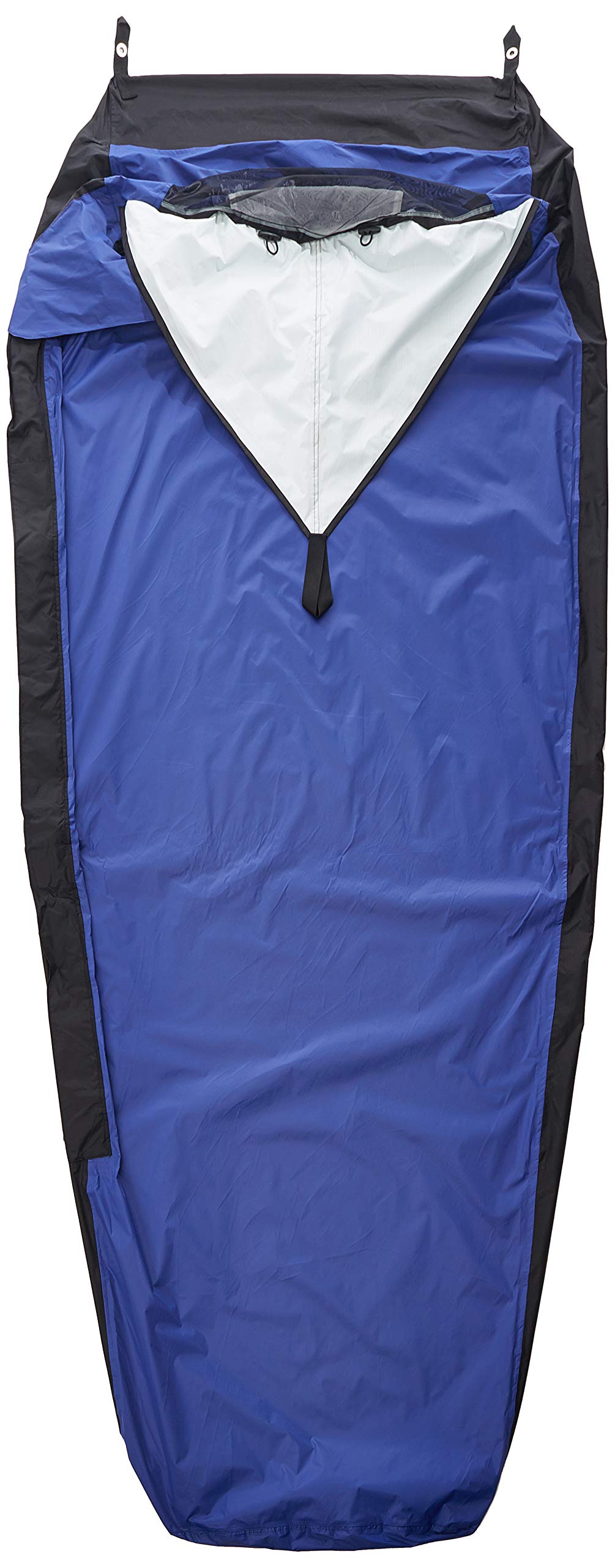 Chinook Summit Bivy Bag (Blue) on Galleon Philippines
