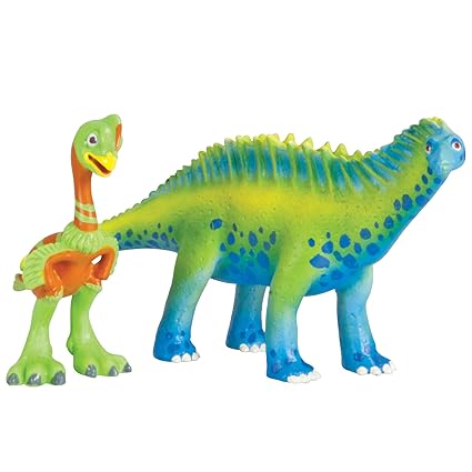 dinosaur train toys amazon