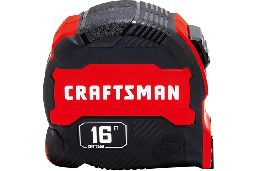 Best Tape Measure - Top Picks for 2026