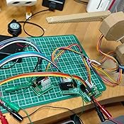 カスタマー画像