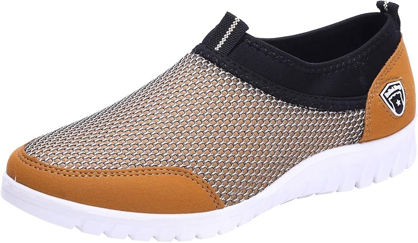 store that buys shoes near me