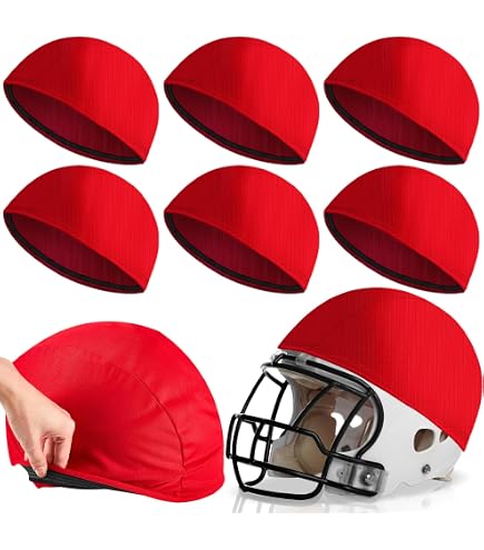 champro football helmet covers Scrimmage Cap (Black) : Sports & Outdoors Yards:150yds Brenthaven Collins Vertical Messenger reel grip skins The helmet’s sides have