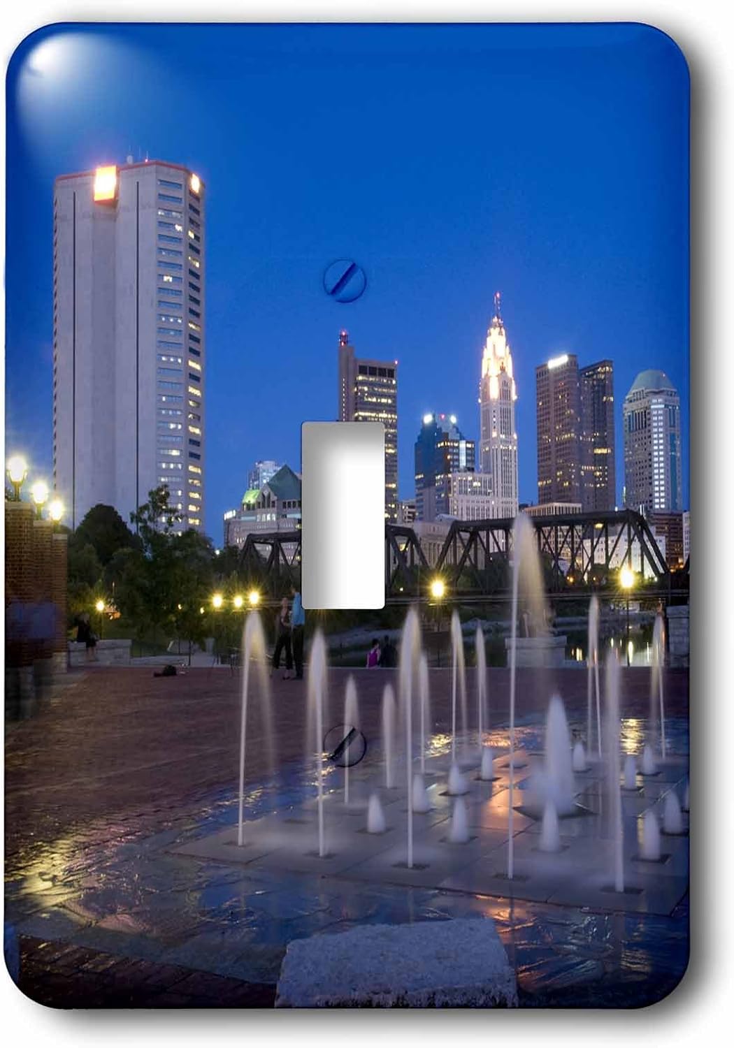 Best Ohio Power Tool Columbus Ohio