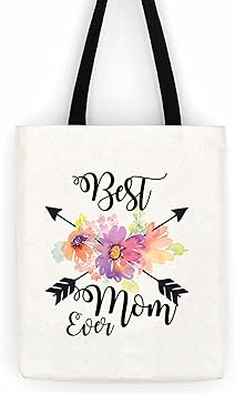best carry on for moms