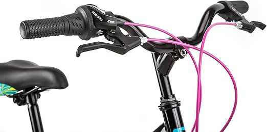 louis garneau eva 20