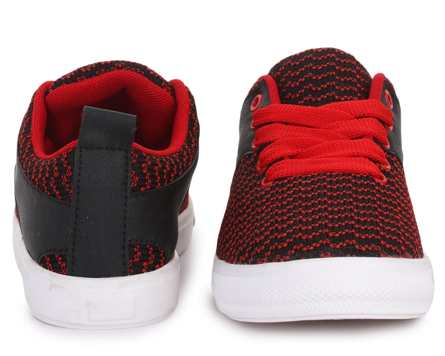 trase women's synthetic casual shoe