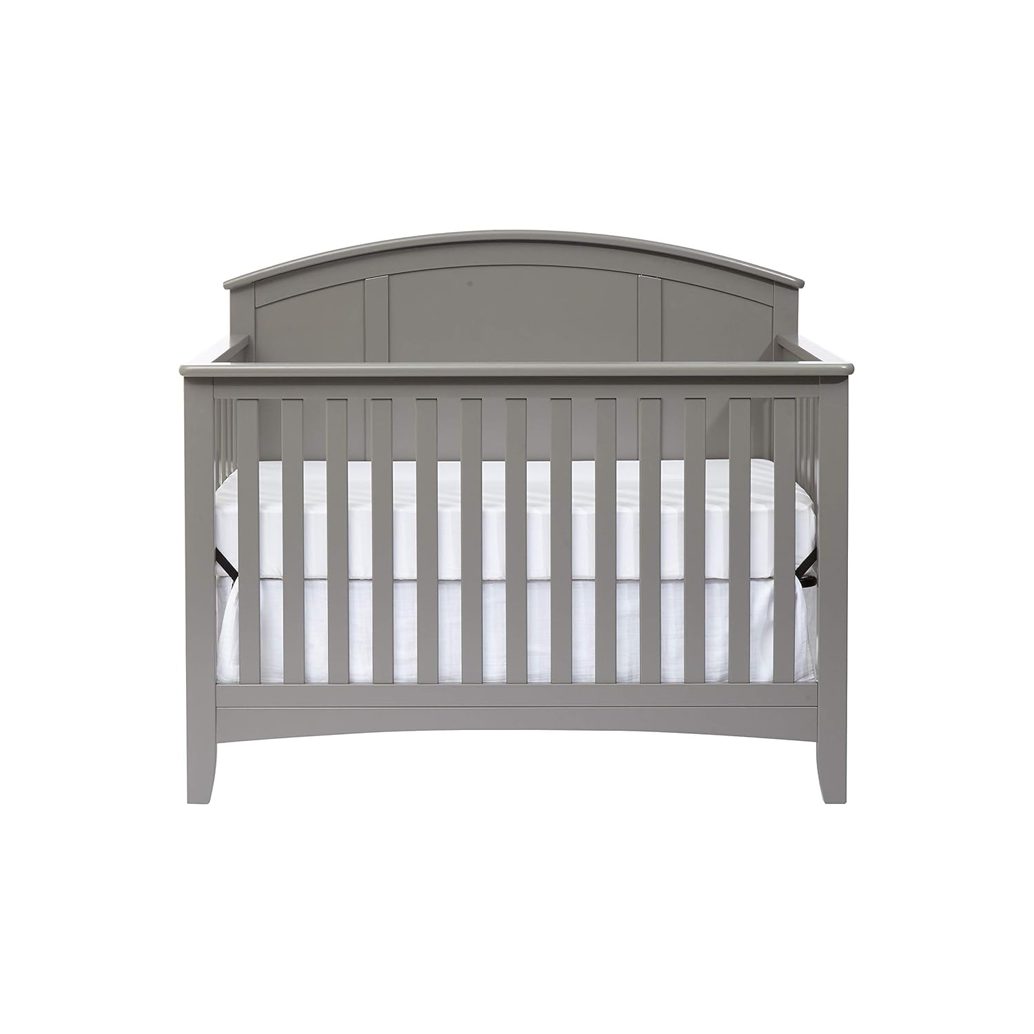 refurbished baby cribs