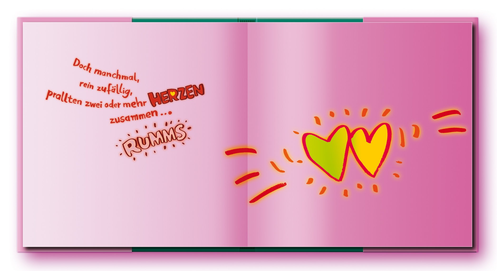 Ich Liebe Dich Lamb M 9783941345041 Amazon Com Books