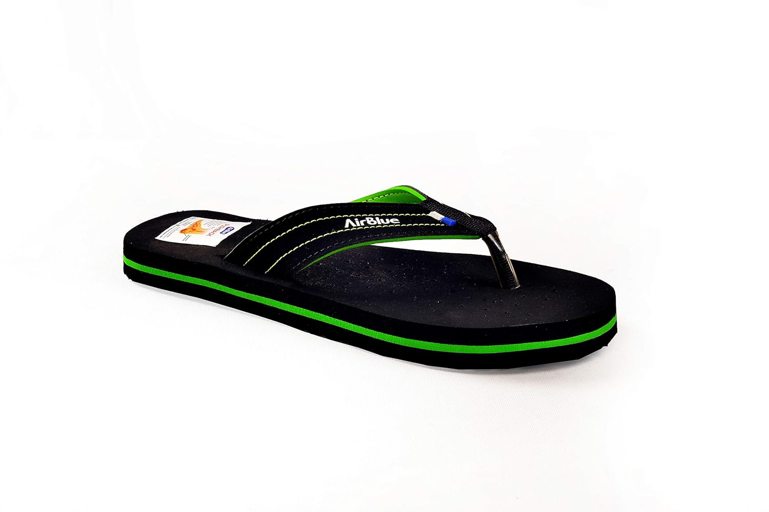 black air force 1 high top womens