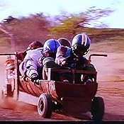 カスタマー画像