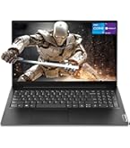 Amazon.com: Lenovo V15 Gen 4 Business Laptop, 15.6