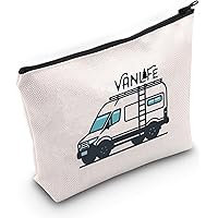 Amazon.com: Van Life: Your Home on the Road: 9780316556446