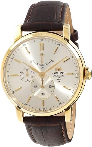 orient desert storm amazon