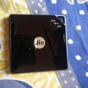 Jiofi at lowest price Clearance