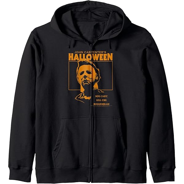 MIRROR9☆ Evil Fake leather zip hoodie Evil Only Zip Hoodie Jacket