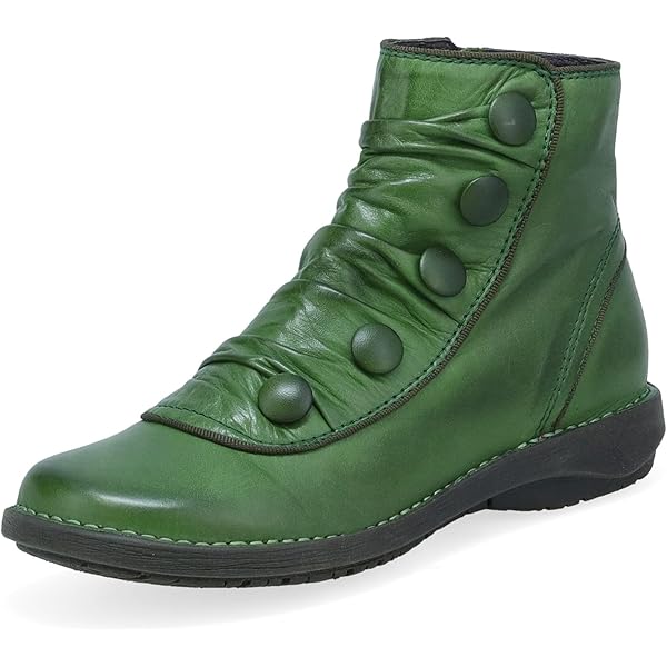 Amazon.com | Miz Mooz Petrillo Women's Mid-Calf Boot Kiwi 5.5-6 Amazon.com | Miz Mooz Petrillo Women's Mid-Calf Boot Kiwi 5.5-6