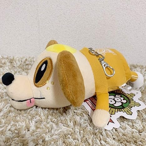 Amazon Generations 高校 Tv ハイスクール パスケース 関口メンディー ジェネレーション ぬいぐるみ マスコット ケース アニメ 萌えグッズ 通販 Amazon Generations 高校 Tv ハイスクール パスケース 関口メンディー ジェネレーション ぬいぐるみ マスコット ケース アニメ 萌えグッズ 通販
