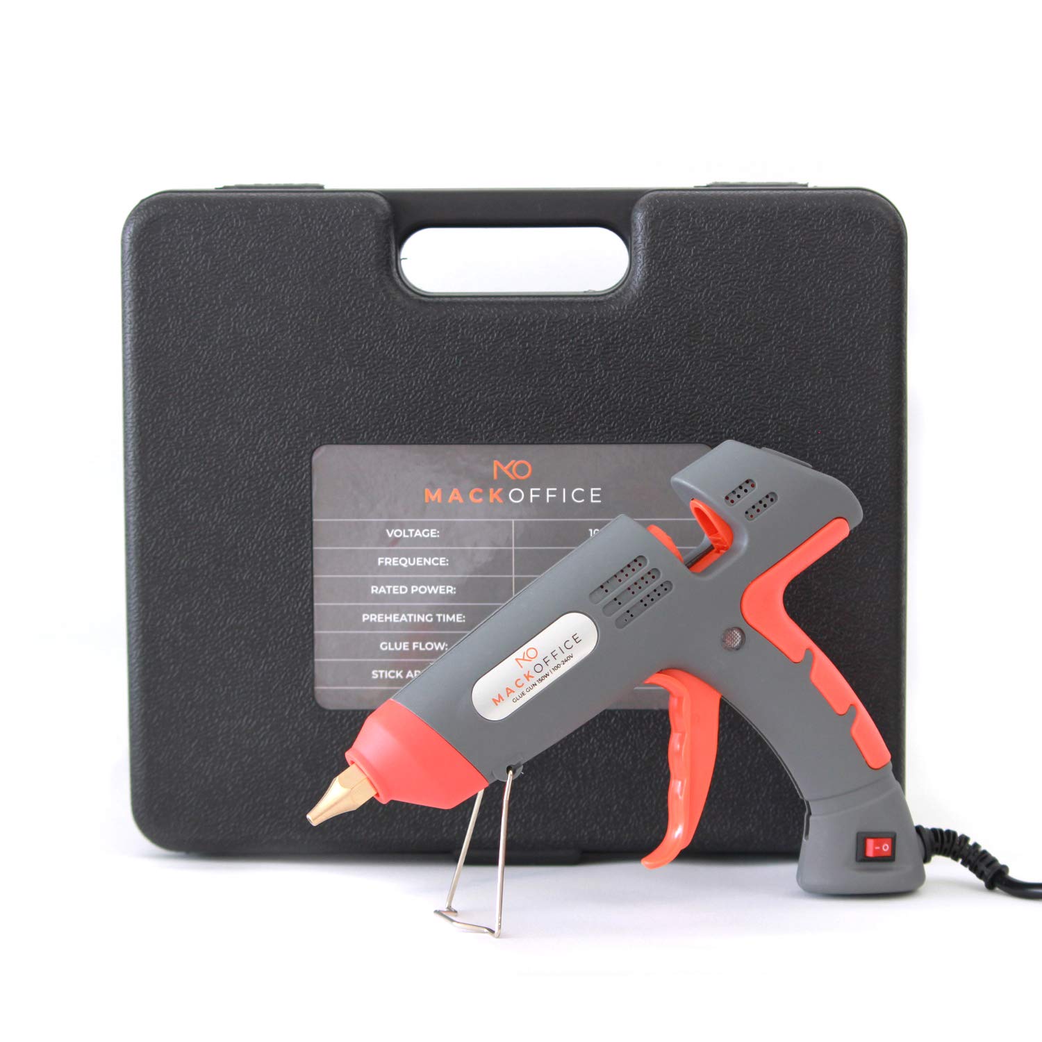 Best glue for carpet repair Best Home Life