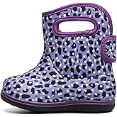 BOGS unisex-child Bogs Ii - Joyful Jungle (Toddler)