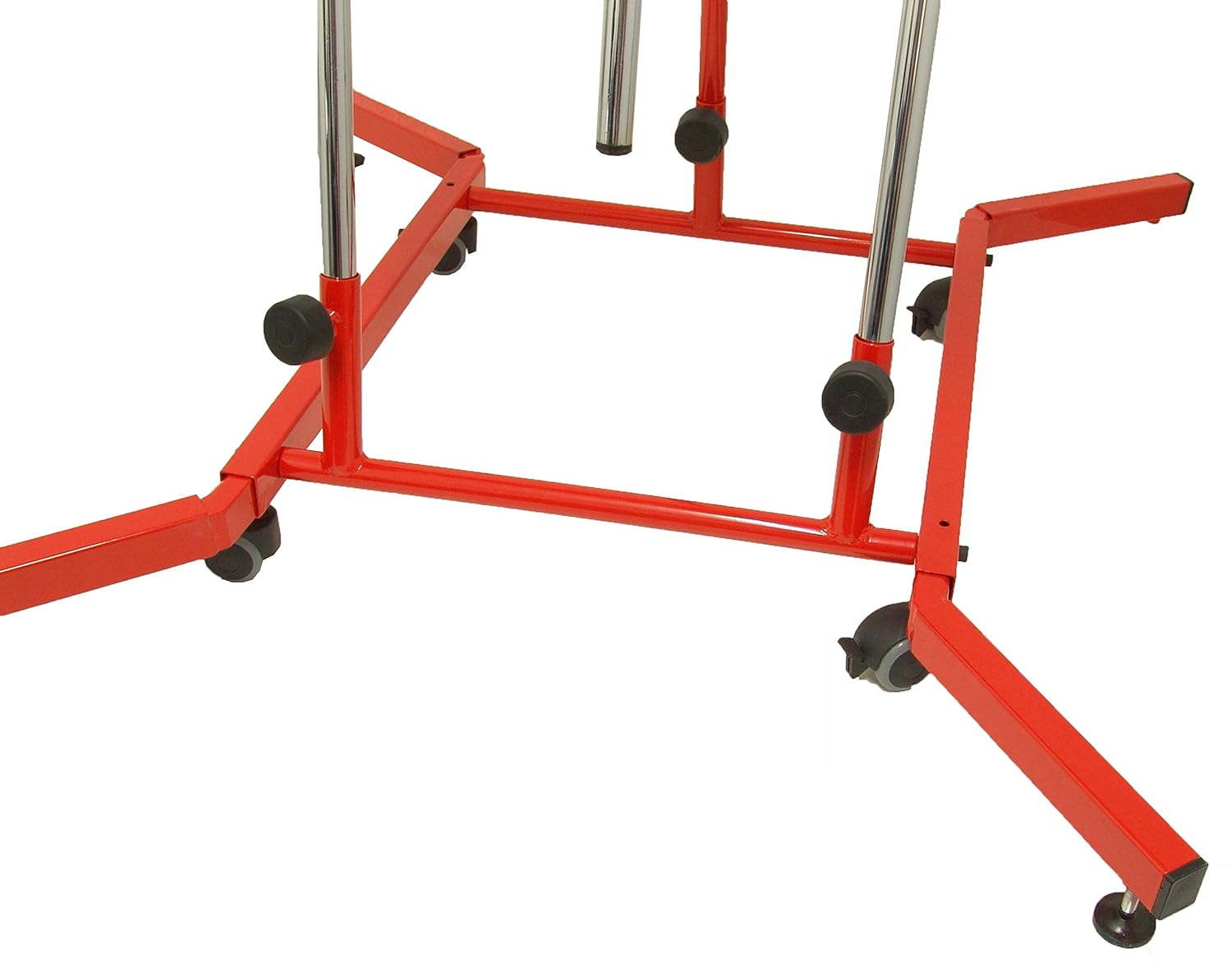 Sonp oacute Online Modelo Goya XL Caballete De Pintura Profesional Para