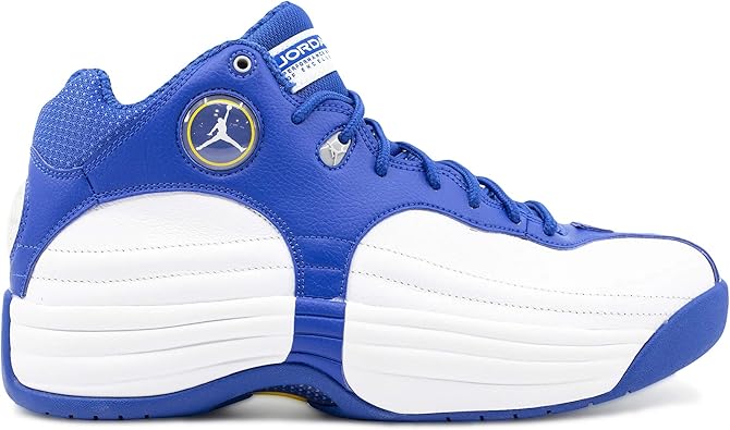 jordan jumpman amazon