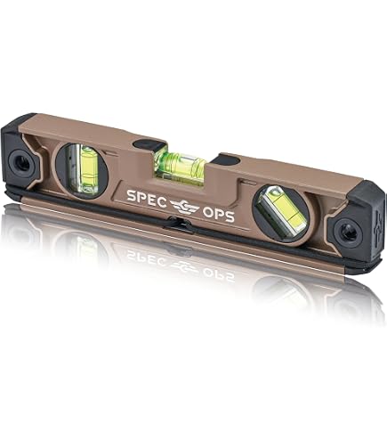 Nível De Torpedo Johnson Level & Tool 1411-0900led 9 Com Led | Frete grátis Nível De Torpedo Johnson Level & Tool 1411-0900led 9 Com Led | Frete grátis