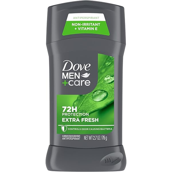 CLEANEQ DEODORANT CREAM 4本セット CLEANEQ DEODORANT CREAM 4本セット 楽天市場】【エクスプレス便