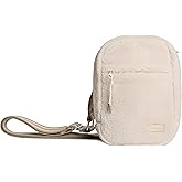 VOORAY Essential Crossbody