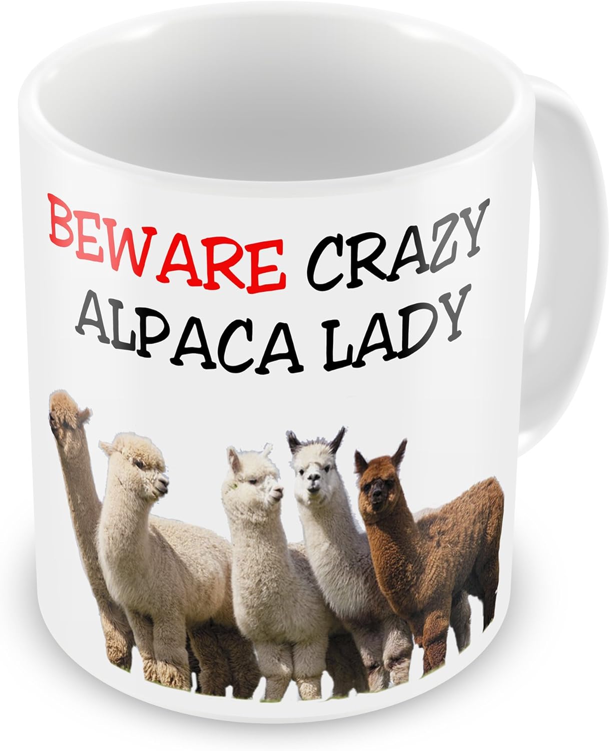 Alpaca che ride immagini e fotografie stock ad alta risoluzione