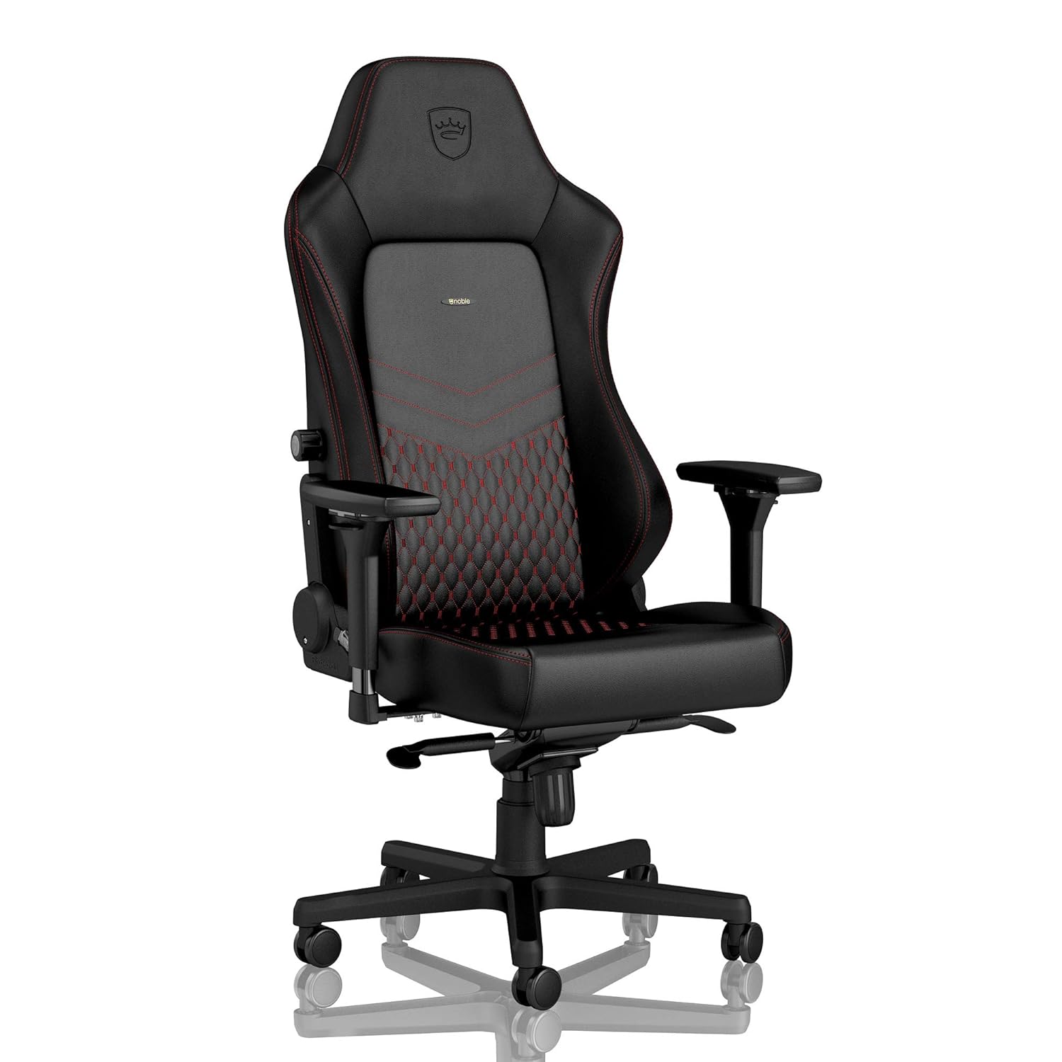 Best top grain leather computer chair