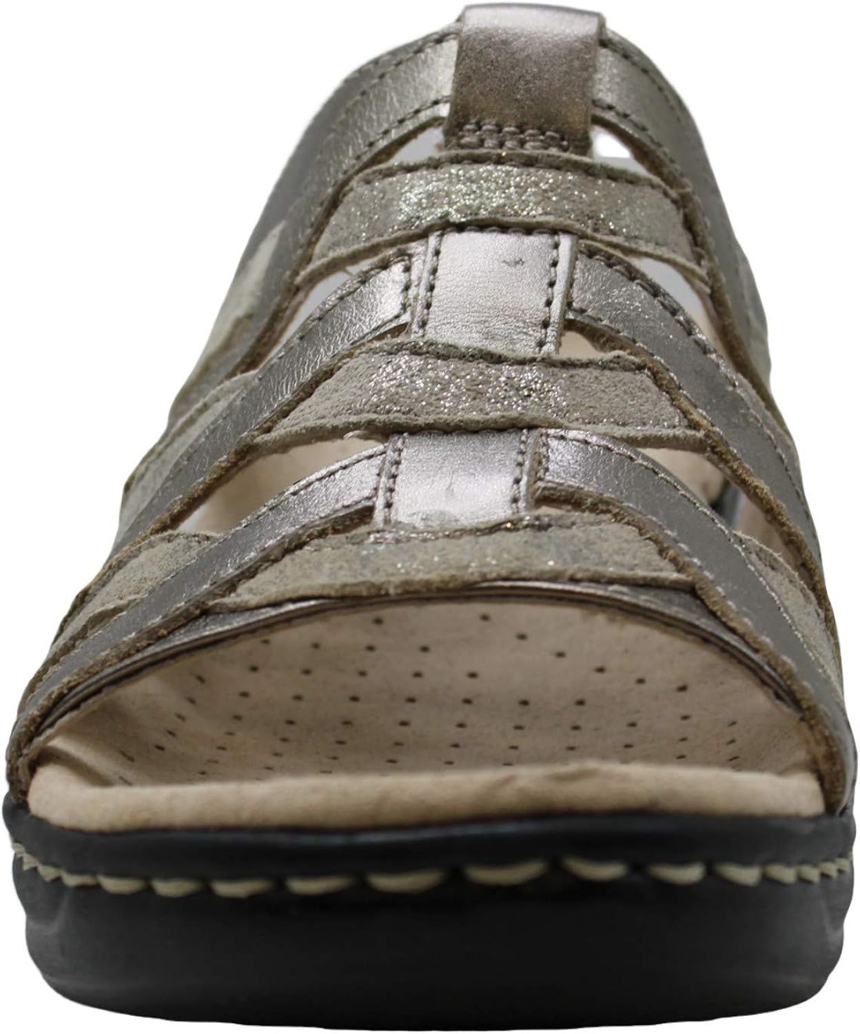 clarks lexi mina sandals