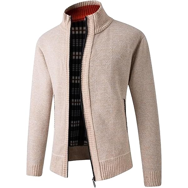トップス FACETASM BIG ZIPPER CARDIGAN 71jo71seoJL._AC_SY350_QL65_.jpg