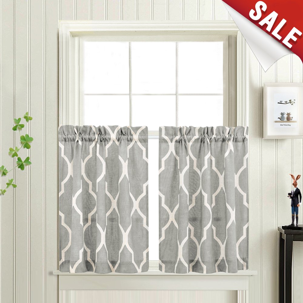 Best kitchen sink 37 inch