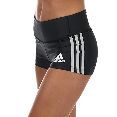 short adidas adizero