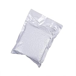 TEXALAN(R) 3A Molecular Sieve Zeolite Desiccant