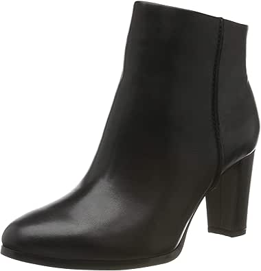 under armour future x