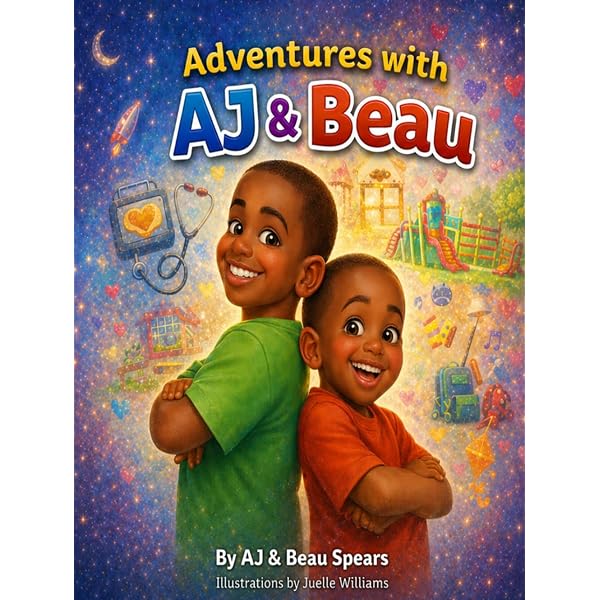 Adventures in Paris (Katie & Zack Adventure Series): Judy Starr