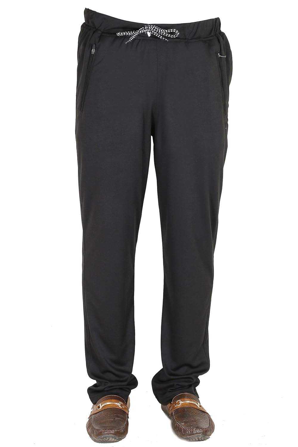 avr men's lower dry fit regular fit casual wear pyjama,sleepwear,trackpant,bottom wear and sports wear.(size-m,l,xl,xxl)