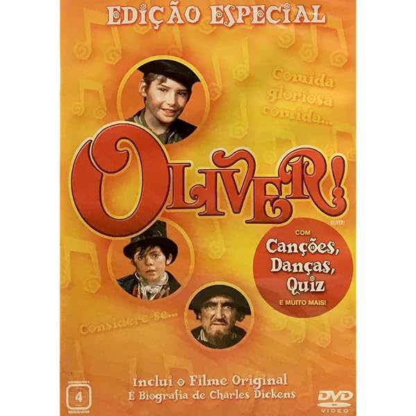 Amazon.com: The Guitar of Bert Jansch : Rolly Brown, Rolly