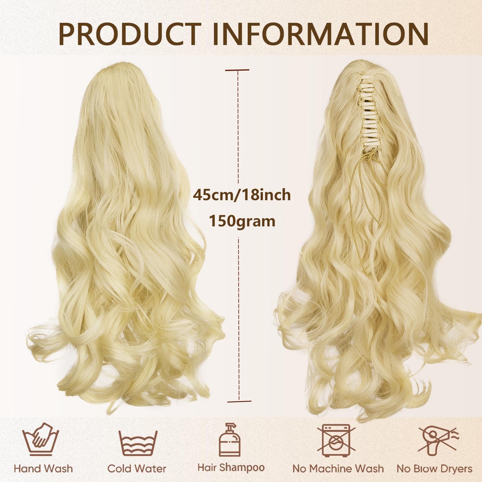 View 4