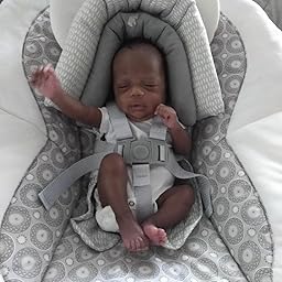 graco simple sway swing reviews