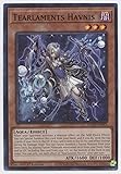 Yu-Gi-Oh! Tearlaments Havnis - POTE-EN013 - Common
